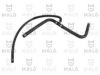 FIAT 46825898 Radiator Hose